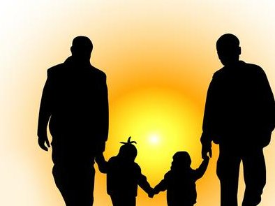 三代试管婴儿促排卵需要多长时间，三代促排卵需要多少天