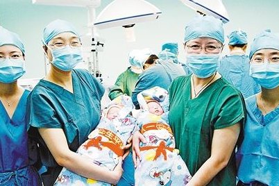 男性无精症怎么试管婴儿