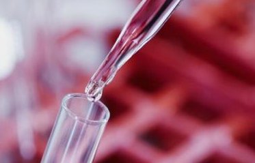 2026泰国试管婴儿服务机构有哪些？