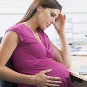 南宁三代试管婴儿排名前5的医院介绍，帮你好的医院