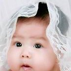 北华大学附属医院生殖中心试管怎么样？2026助孕成功率参考