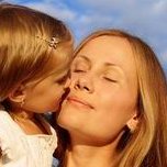 「公立三甲」上海长海医院做试管婴儿费用多少？内附试管成功率参考