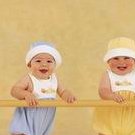 2026年腺肌症去东阳市人民医院做三代试管可以吗？大概要花费多少钱？