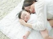 天津试管婴儿步骤详解，每一步都为您精心策划