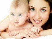 揭示郑大一附属医院做三代试管的每一步，简单的7步只需要3个月