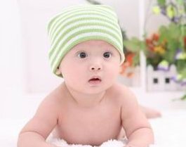 hiv去郴州做三代试管贵吗？大概要花费多少钱？