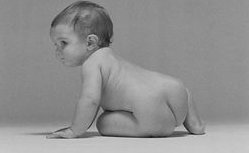 美国做三代试管婴儿宝宝花多少钱呢？