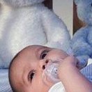 试管婴儿中打夜针是什么意思？打夜针的注射时间，打夜针的注意事项有哪些？