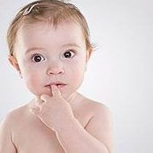 2026年山西三代试管婴儿基本费用明细速览