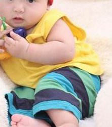 助孕机构能做哪些事情？张家口三大助孕公司服务介绍