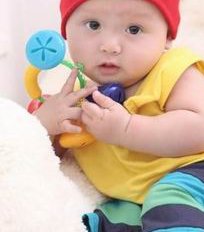 2026年在肇庆去金门做试管的费用汇总，费用详细介绍