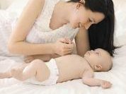 2026年无结婚证做试管要多少钱？丽水大概要十二万左右