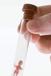 2026年染色体异常去青海做三代试管可以吗？贵吗成功率高不高