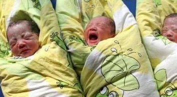 什么人可以做三代试管？只有染色体异常能做吗？