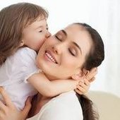 单身去泰国DHC生殖中心做试管贵吗？需要花费多少钱？